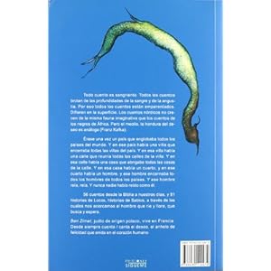 Cuentos del pueblo judío (El Peso de los Días, Band 56)