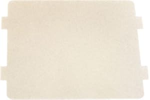 SOS ACCESSOIRE Plaque mica d'origine Four micro-ondes 72X3694, 00606320 BRANDT
