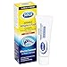 Scholl Advance Athletes Foot Cream - 15 g