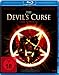 Produktbild The Devil's Curse (Blu-ray)