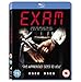 Exam [Blu-ray] [2010] [Region Free]
