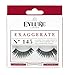 Eylure Strip Lashes No. 145 (Exaggerate)