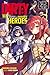 The Dirty Way to Destroy the Goddess's Heroes, Vol. 1 (light novel): Damn You, Heroes! Why Won't You Die? (The Dirty Way to Destroy the Goddess's Heroes (light novel)) (English Edition) by 