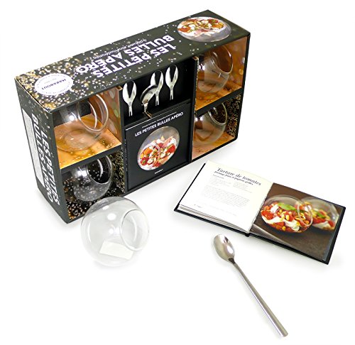 Les petites bulles apéros gratuit Les petites bulles apéros gratuit