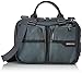 Price comparison product image Samsonite Gt Supreme Bailhandle 14.1", 11 L, Grey