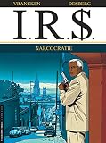 Narcocratie