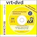 Produktbild vrt-dvd 2015 - semiconductor database