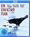 Produktbild Ein einfacher Plan [Blu-ray]