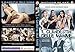 IL CLANDESTINO DELLE MAMME ( Mea Melone, Alysa Gap, Simony Diamond, Subil Arch ) Regia: Nathan Blake - Fm Video