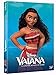 Vaiana, la légende du bout du monde
