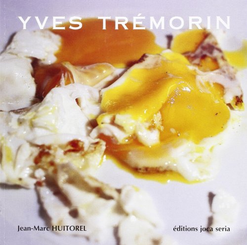 Download Yves Tremorin Download Yves Tremorin