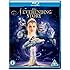 The Neverending Story - 30th Anniversary Edition [Blu-ray] [1984] [Region Free]