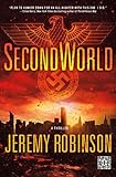 Image de SecondWorld: A Thriller