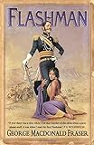 Leggere Flashman (The Flashman Papers, Book 1)