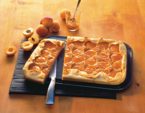 Imagen 2 de Kaiser 23.0063.7280