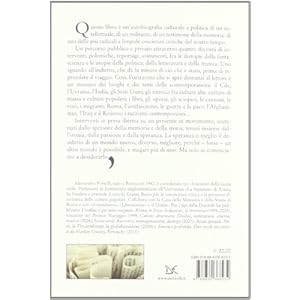 Desiderio di altri mondi. Memoria in forma di arti