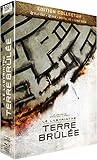 Le Labyrinthe : La Terre Brûlée - Édition Collector Blu-ray + DVD