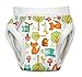 Produktbild ImseVimse Trainerhose zum Sauberwerden Woodland Gr. JR (16-20 kg)