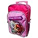 Produktbild Paw Patrol B102316 - Rucksack mit Trolley, 40 cm, rosa