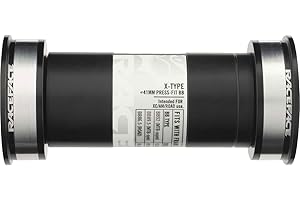 RACEFACE Race Face EXI BB92 Bottom Bracket