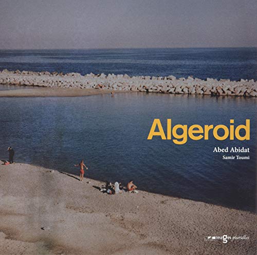 Download Algeroid Download Algeroid