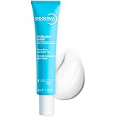 Bioderma Hydrabio Gel-Cream Kuru Cilt Nemlendirici Jel Dokulu Niasinamid E Vitamini İ&ccedil;eren Y&uuml;z Kremi 40 ml