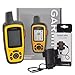 Price comparison product image Garmin inReach SE+ With Backpack Tether