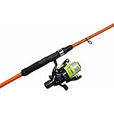 BAUER AKİRA +5000 MAKİNE LRF-SPİN OLTA KAMIŞ SET(TEKNİK SERVİS DESTEKLİ)