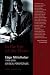 Produktbild In the Eye of the Storm (Critical Perspectives)