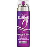 Elseve Haircare Collagen Lifter Spray 200ml
