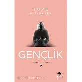 Gen&ccedil;lik: Kopenhag &Uuml;&ccedil;lemesi 2