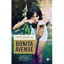 Bonita Avenue