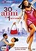 30 anni in 1 secondo
