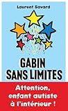 Gabin sans limites