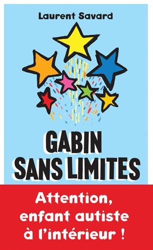 Gabin sans limites Gabin sans limites