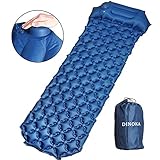 colchon hinchable camping 【 Guarantee 100% garantía de devolución de dinero】 Siéntase completamente seguro al realizar su pedido hoy, sabiendo que puede obtener un reembolso completo, ya que nuestros productos están respaldados por una garantía del 100% de que está completamente satisfecho o le devolvemos su dinero.
