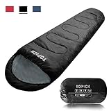 Oberflächenwasserdichte Feuchtigkeit, mit hoher Atmungsaktivität und Wärmeisolierung.