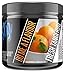 Produktbild Flastys's BlackLine 2.0 Aroma Lebensmittelaroma Low Carb Flavor Aspartamfrei 250g Art Mandarine (Fresh Tangerine)