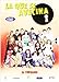 La Que Se Avecina - Temporada 3 [DVD]