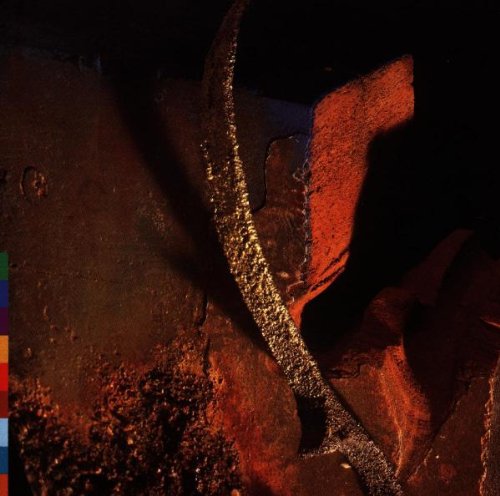 <a href="/node/42131">Mustt-mustt</a>