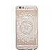 Produktbild Ultra Thin 0.3mm Clear Weiche TPU Cover Case Skin für iPhone 6S 4.7Inch