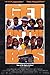 Produktbild Get on the Bus Plakat Movie Poster (11 x 17 Inches - 28cm x 44cm) (1996) B