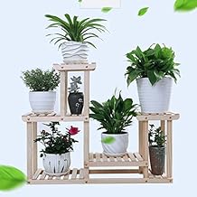 blumenbank wei� innen