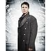 Produktbild Torchwood Poster On Silk  - Seide Plakat - 1CAB7F