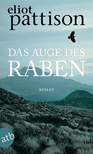 Preisvergleich Produktbild Das Auge des Raben: Roman