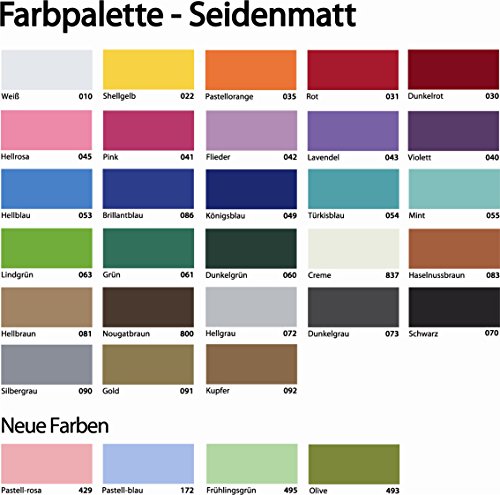 ***NEU*** Baby/Kinder Autoaufkleber „Geschwister“ inkl. Wunschtext (freie Motiv,- Schrift.- und Farbwahl) by A&D design - 3