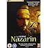 Nazarin [DVD]