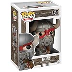 Funko Pop Nord (The Elder Scrolls Online 55)