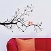 Decals Design 