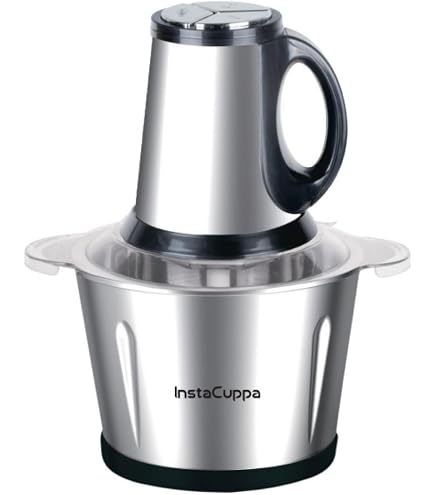 Buy Recorte Cordless Capsule Cutter Bonne RCP-7 recolte Cordless